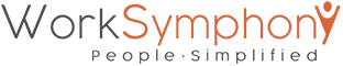 WorkSymphony Logo